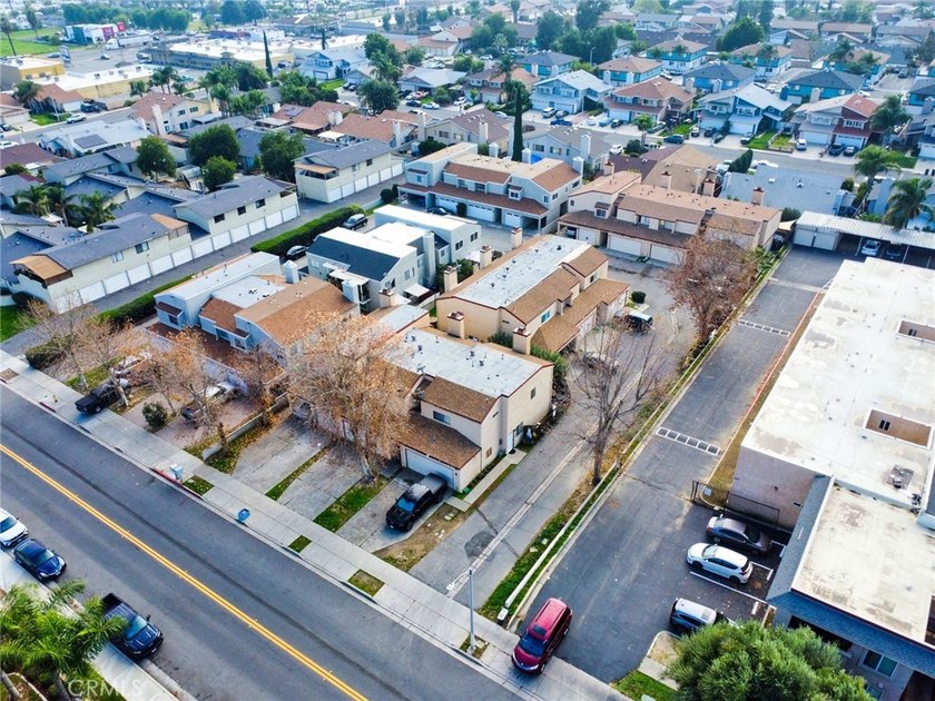 16459 Joy Street presents a compelling multifamily investment - photo 2