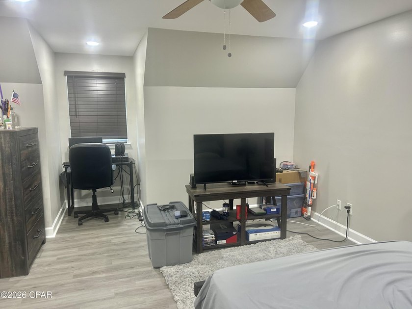 PRICE IMPROVEMENT!!!! MOTIVATED SELLER!!!!! Welcome to this - photo 25