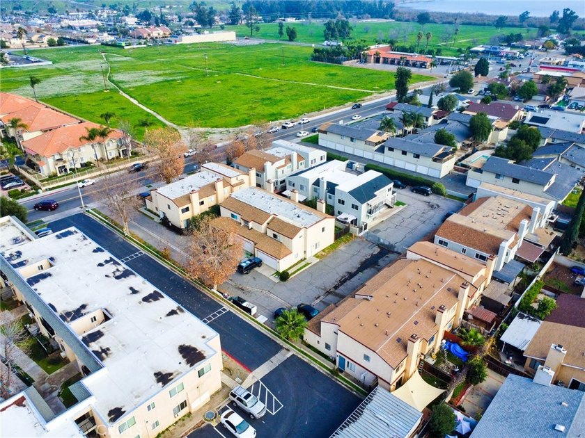 16459 Joy Street presents a compelling multifamily investment - photo 6