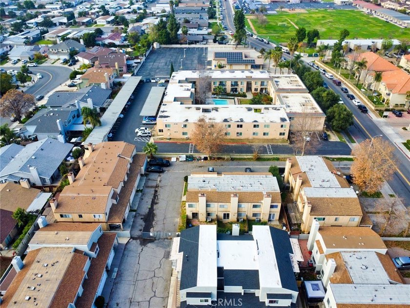 16459 Joy Street presents a compelling multifamily investment - photo 9