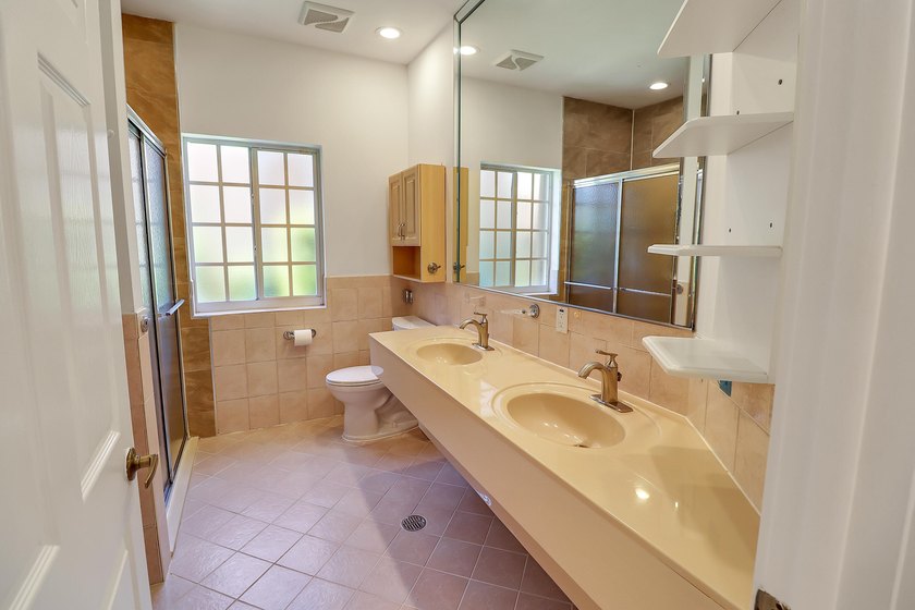 Welcome to this exceptional single-story residence in Westport - photo 30