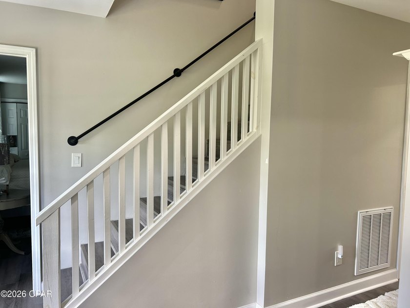 PRICE IMPROVEMENT!!!! MOTIVATED SELLER!!!!! Welcome to this - photo 33