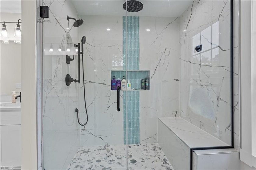 Look no further! Come check out this beautiful home located at - photo 33