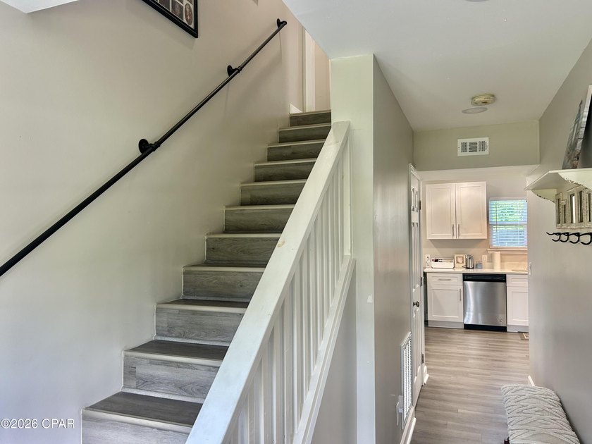 PRICE IMPROVEMENT!!!! MOTIVATED SELLER!!!!! Welcome to this - photo 34