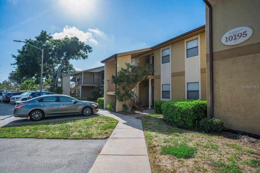 Virtually Staged. Welcome to Bella Vista, a sought-after gated - photo 4