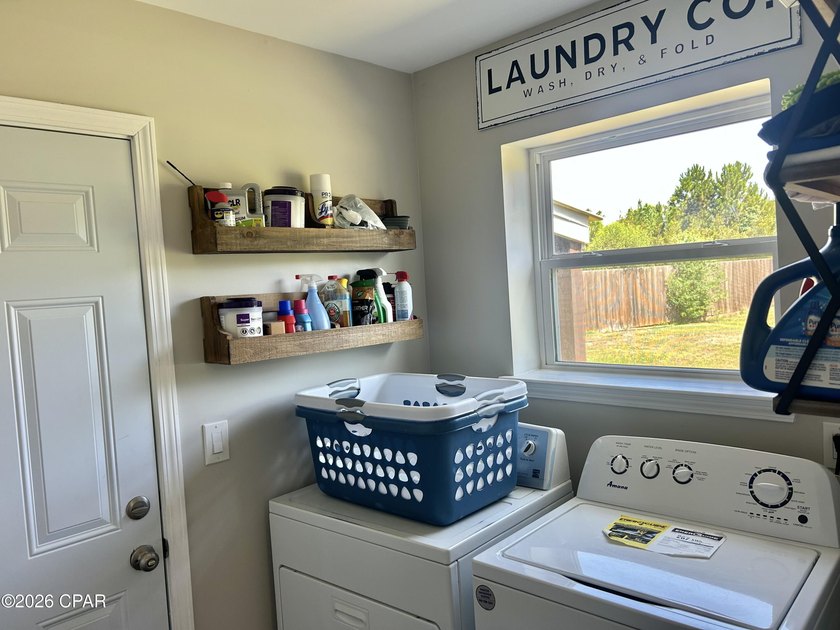 PRICE IMPROVEMENT!!!! MOTIVATED SELLER!!!!! Welcome to this - photo 36