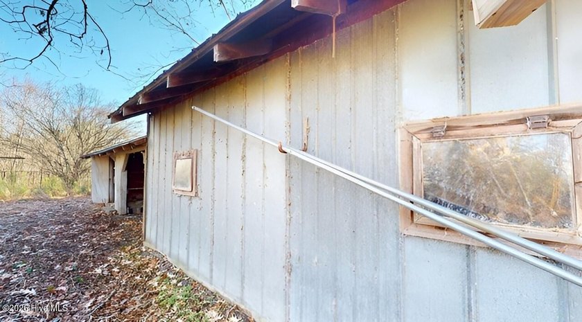 Built in 1905, this solid brick home offers a rare opportunity - photo 45