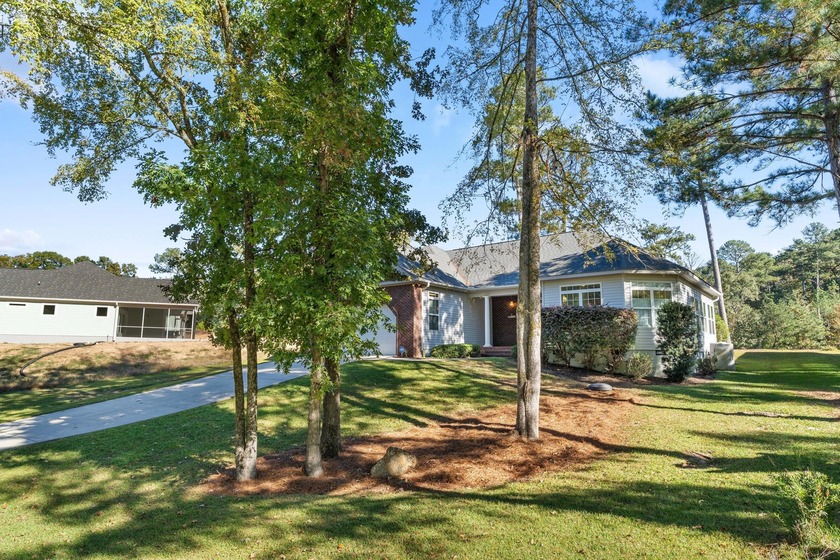 Experience refined living at 311 Katy Lane, perfectly positioned - photo 3