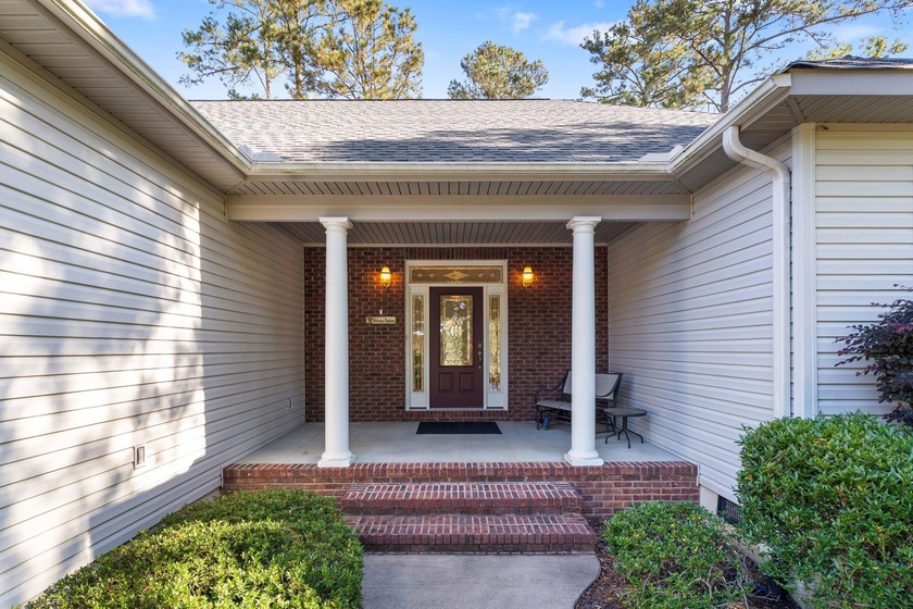 Experience refined living at 311 Katy Lane, perfectly positioned - photo 4