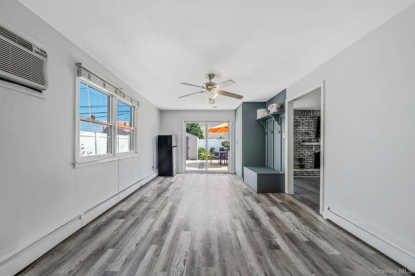 This is the one you've been waiting for! Welcome to 90 Twin Lane - photo 10