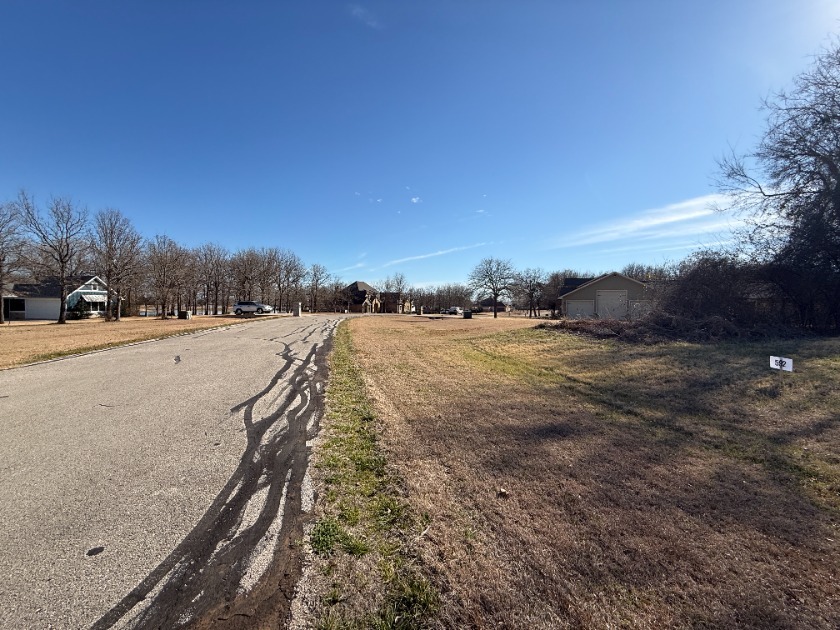 1 Acre Lake Subdivision Lot - The Shores - Corsicana, TX - photo 36