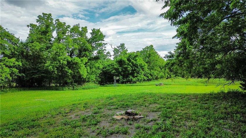 Seller is motivated and ready to make a deal, bring your offer - photo 16