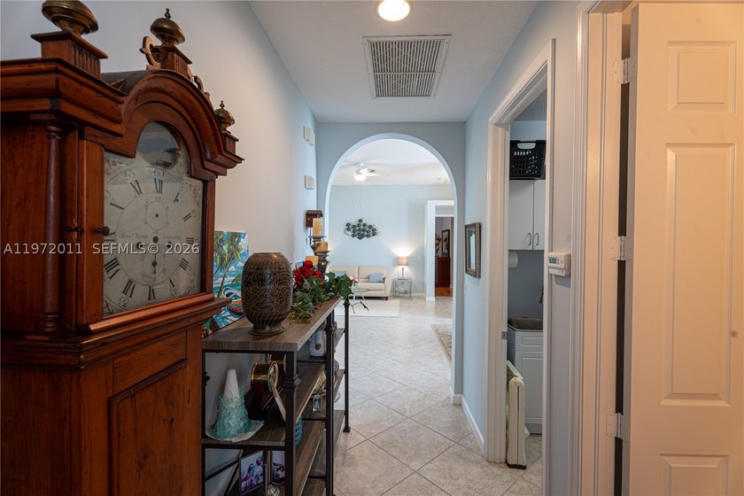 VACANT! Major Reduction! Beautiful 4-bedroom, 3-bath home with a - photo 17