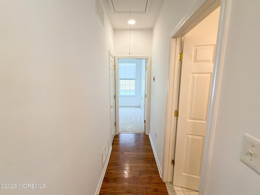 Welcome to this beautifully maintained EXPANDED Wentworth model! - photo 17