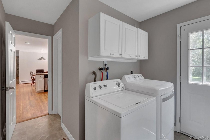 Ready for room to spread out? This generously proportioned - photo 19