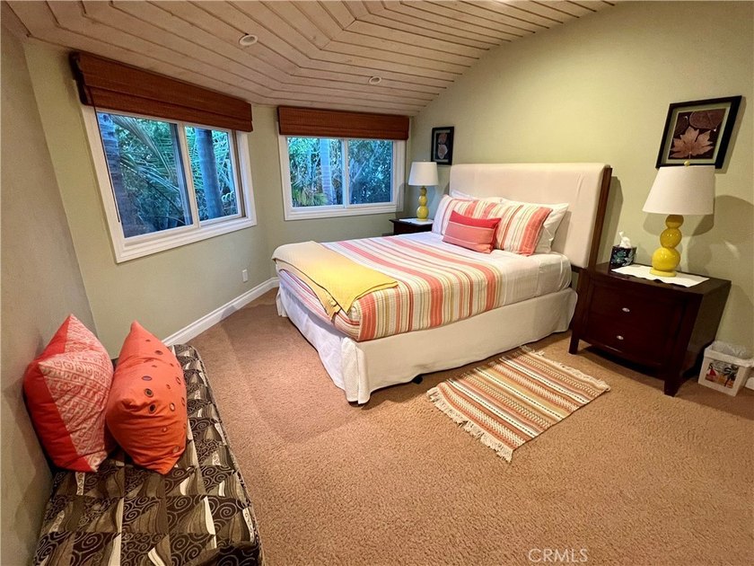 Turn-Key! Spectacular Ocean Front home overlooking Crescent Bay - photo 22