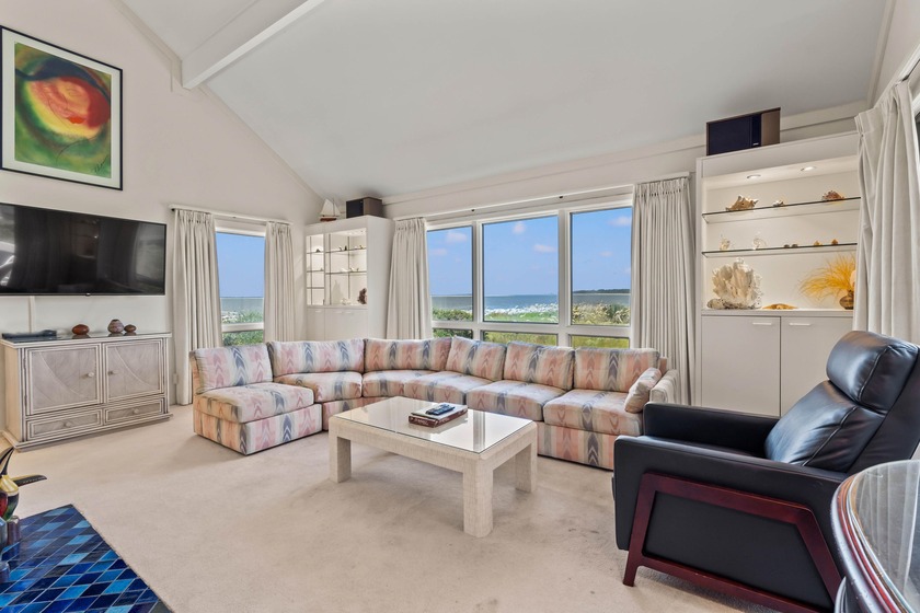 Don't miss this rare opportunity to own one of Seabrook Island's - photo 3