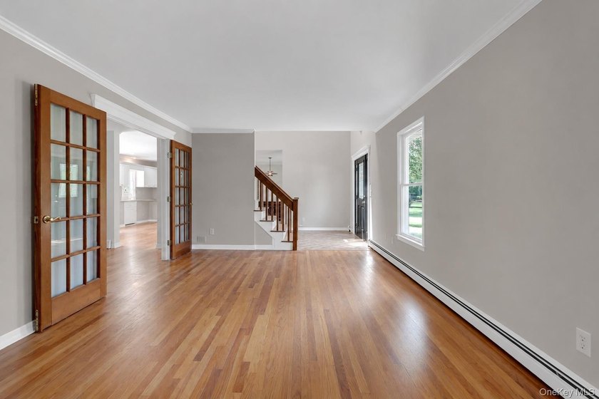 Ready for room to spread out? This generously proportioned - photo 23