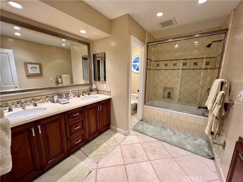 Turn-Key! Spectacular Ocean Front home overlooking Crescent Bay - photo 23