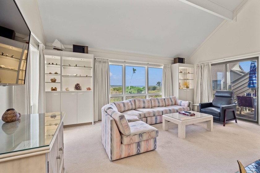 Don't miss this rare opportunity to own one of Seabrook Island's - photo 4