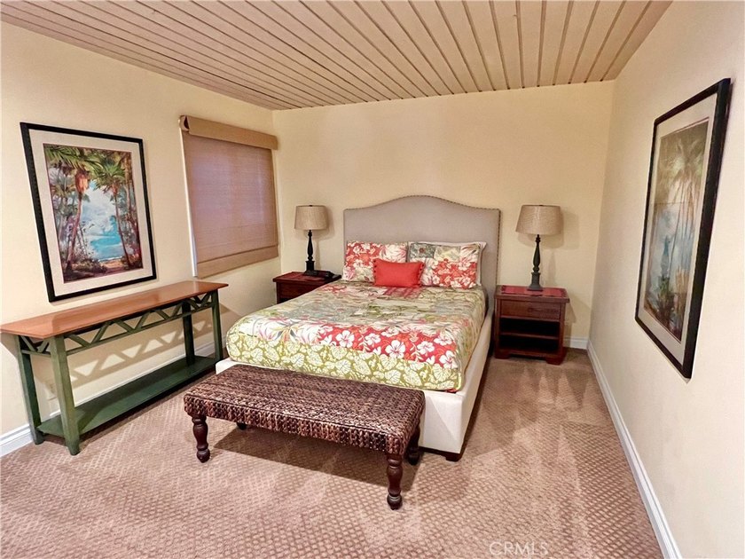 Turn-Key! Spectacular Ocean Front home overlooking Crescent Bay - photo 24