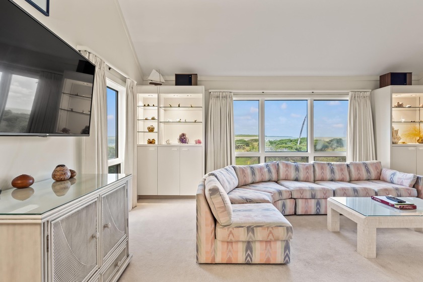 Don't miss this rare opportunity to own one of Seabrook Island's - photo 5
