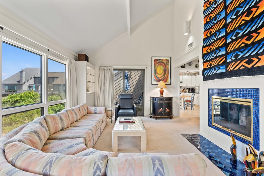 Don't miss this rare opportunity to own one of Seabrook Island's - photo 6