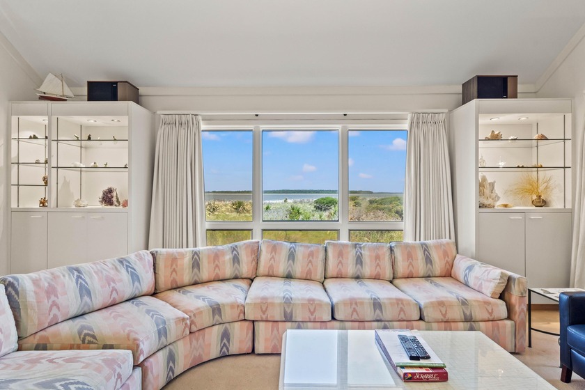 Don't miss this rare opportunity to own one of Seabrook Island's - photo 7