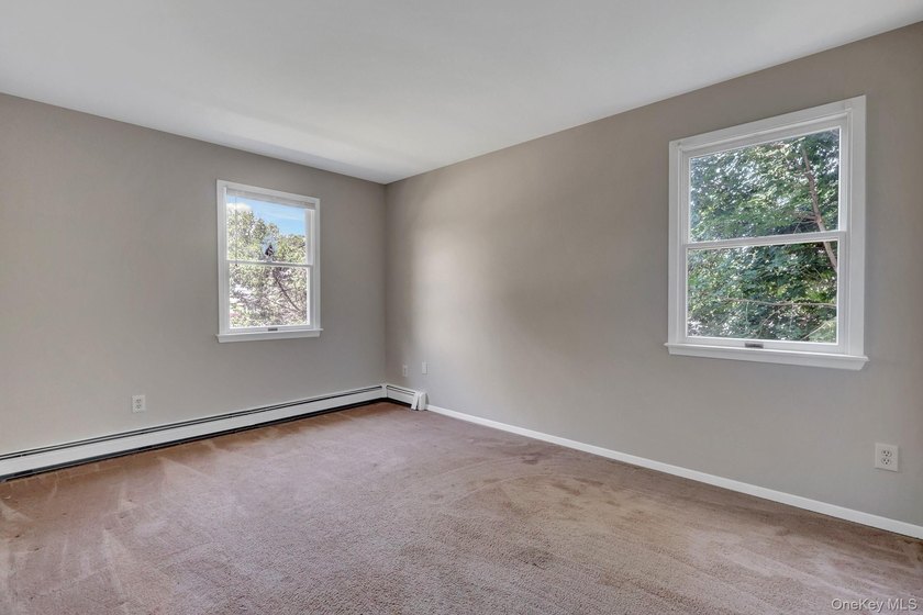 Ready for room to spread out? This generously proportioned - photo 29