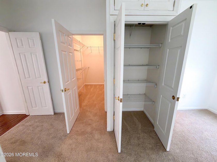 Welcome to this beautifully maintained EXPANDED Wentworth model! - photo 29
