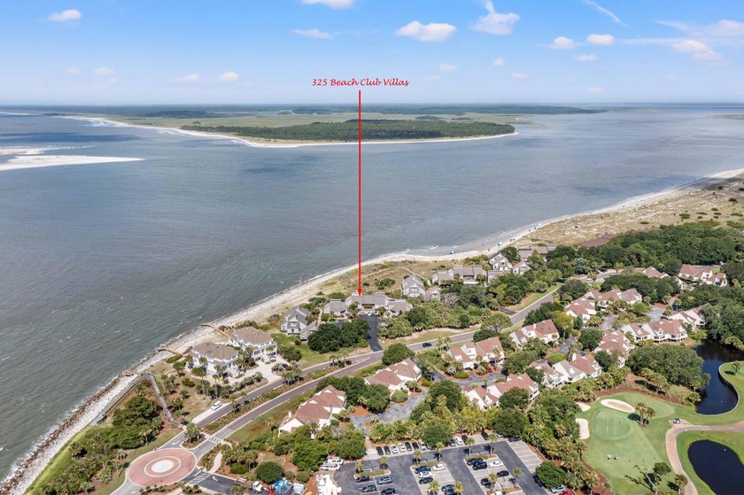 Don't miss this rare opportunity to own one of Seabrook Island's - photo 10
