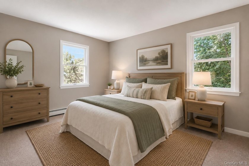 Ready for room to spread out? This generously proportioned - photo 30