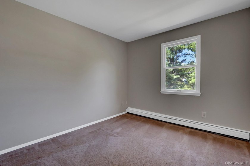 Ready for room to spread out? This generously proportioned - photo 31