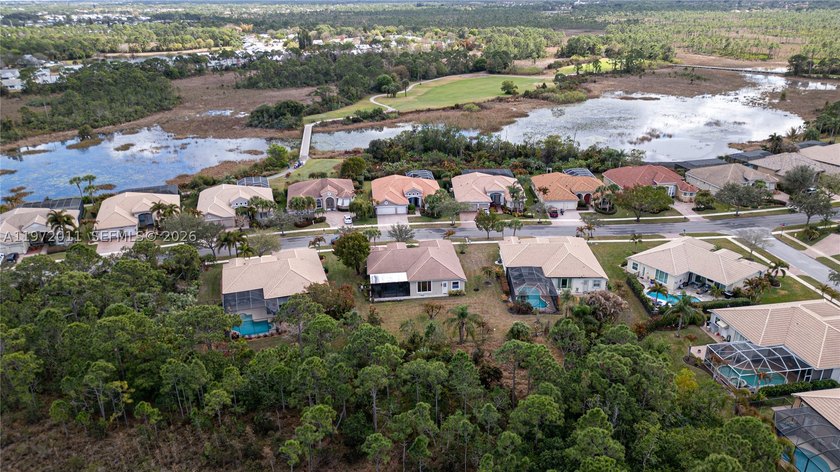 VACANT! Major Reduction! Beautiful 4-bedroom, 3-bath home with a - photo 44
