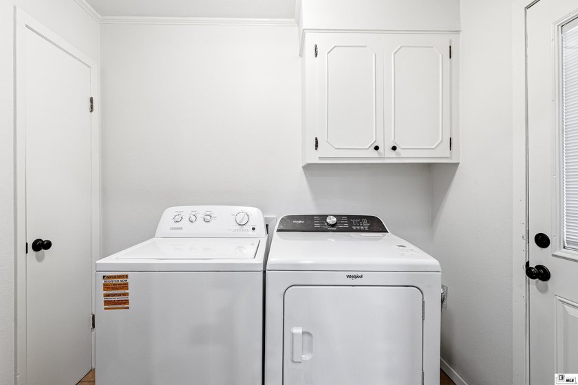 Experience peaceful bayou front living in this beautiful - photo 10