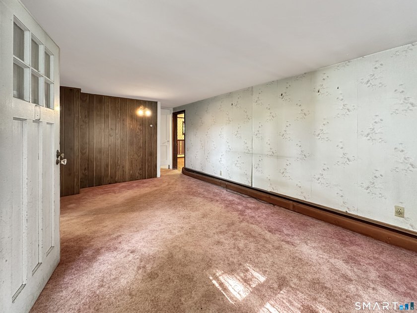 Take a 3D Tour OR Enjoy a Video Walkthrough 24/7! Bring your - photo 12