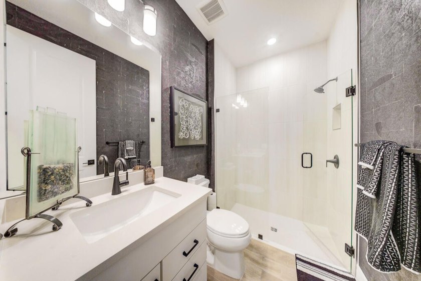 Welcome to Hendrix Reserve, DiVosta's and Pulte's BRAND NEW - photo 14