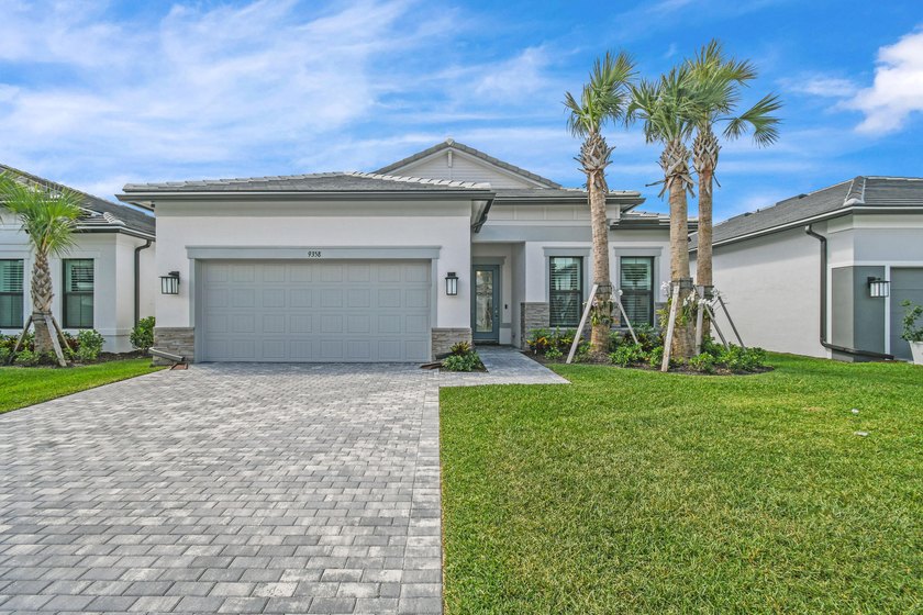 Greyhawk Landing-fully upgraded, brand new, and completely - photo 4