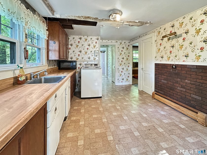 Take a 3D Tour OR Enjoy a Video Walkthrough 24/7! Bring your - photo 15