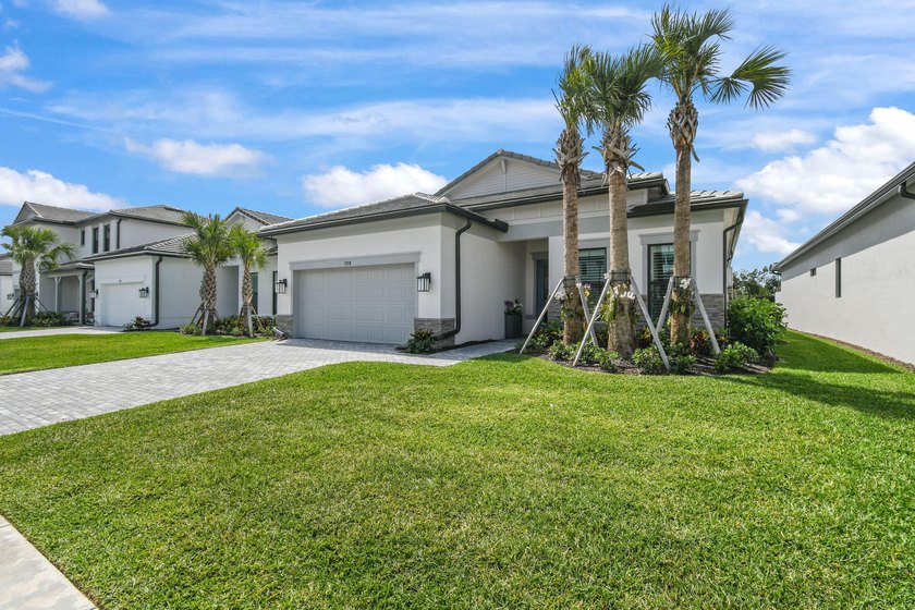 Greyhawk Landing-fully upgraded, brand new, and completely - photo 5