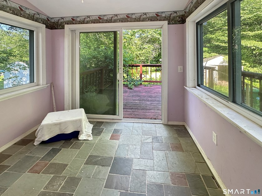 Take a 3D Tour OR Enjoy a Video Walkthrough 24/7! Bring your - photo 17