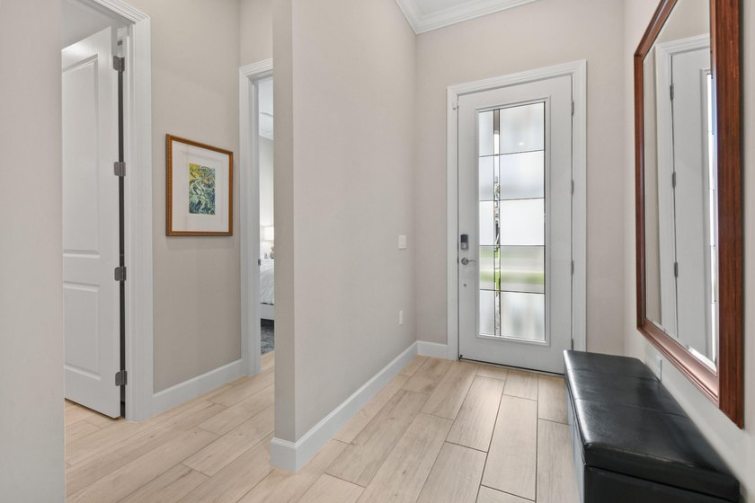 Greyhawk Landing-fully upgraded, brand new, and completely - photo 7