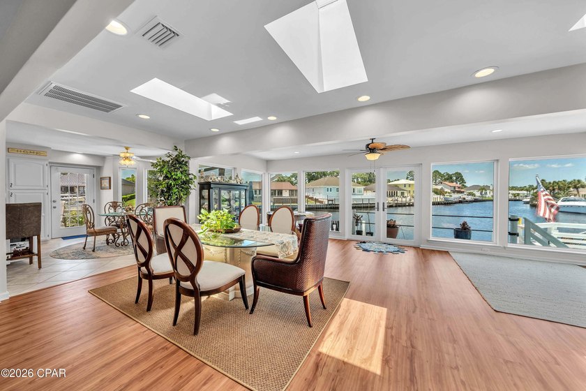 Welcome to the coastal life! Come experience some of the best - photo 18