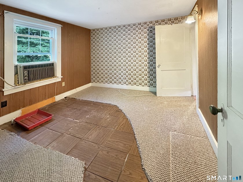 Take a 3D Tour OR Enjoy a Video Walkthrough 24/7! Bring your - photo 19