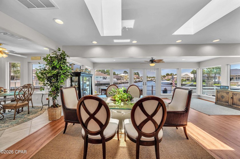 Welcome to the coastal life! Come experience some of the best - photo 20