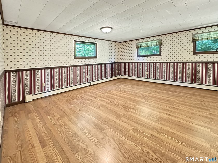 Take a 3D Tour OR Enjoy a Video Walkthrough 24/7! Bring your - photo 20