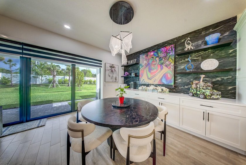Welcome to Hendrix Reserve, DiVosta's and Pulte's BRAND NEW - photo 20