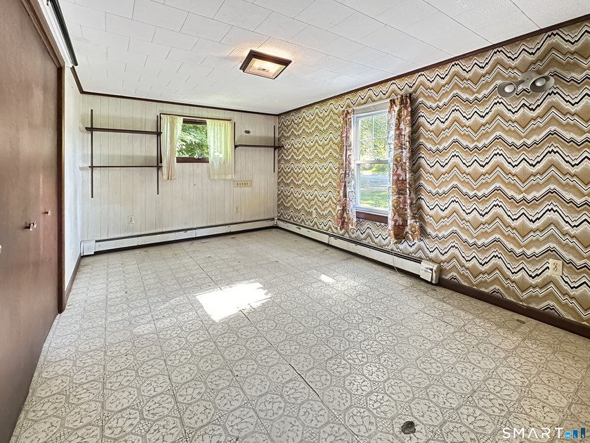Take a 3D Tour OR Enjoy a Video Walkthrough 24/7! Bring your - photo 22