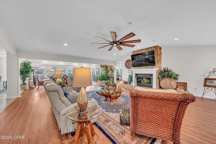 Welcome to the coastal life! Come experience some of the best - photo 23