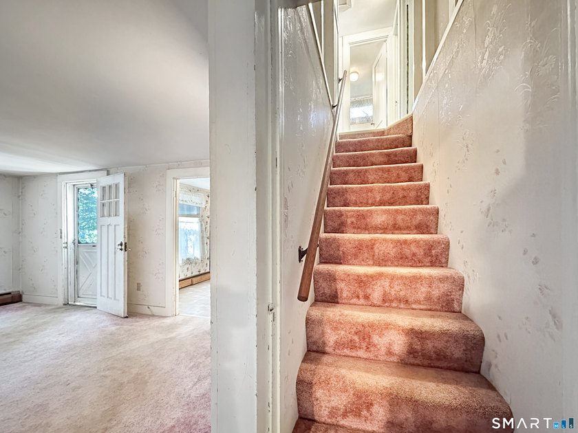 Take a 3D Tour OR Enjoy a Video Walkthrough 24/7! Bring your - photo 23